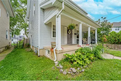 615 Wellmeier Avenue, Dayton, OH 45410 - Photo 28