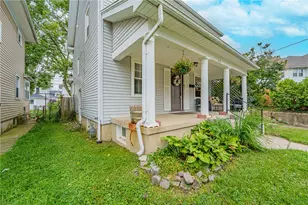 615 Wellmeier Ave, Dayton, OH 45410 - Photo 28