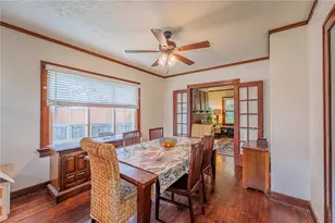 615 Wellmeier Ave, Dayton, OH 45410 - Photo 12