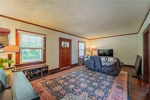 615 Wellmeier Ave, Dayton, OH 45410 - Photo 8