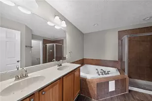 5428 Abby Loop Way, Dayton, OH 45414 - Photo 22