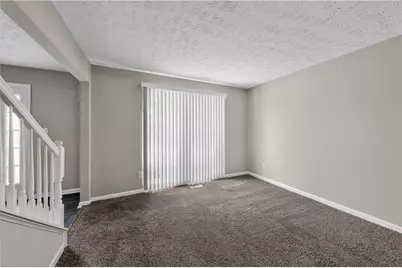 5428 Abby Loop Way, Dayton, OH 45414 - Photo 6
