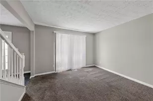 5428 Abby Loop Way, Dayton, OH 45414 - Photo 6