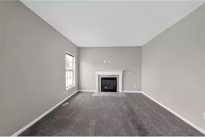 5428 Abby Loop Way, Dayton, OH 45414 - Photo 8