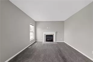 5428 Abby Loop Way, Dayton, OH 45414 - Photo 8