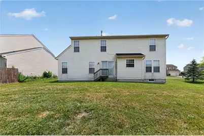 5428 Abby Loop Way, Dayton, OH 45414 - Photo 30