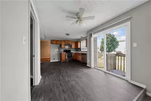5428 Abby Loop Way, Dayton, OH 45414 - Photo 12