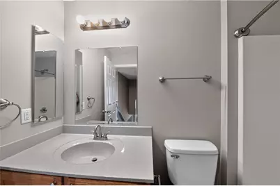 5428 Abby Loop Way, Dayton, OH 45414 - Photo 20
