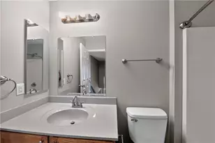 5428 Abby Loop Way, Dayton, OH 45414 - Photo 20