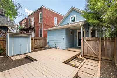 666 Oak Street, Dayton, OH 45410 - Photo 20