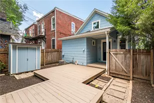 666 Oak St, Dayton, OH 45410 - Photo 20