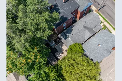 666 Oak Street, Dayton, OH 45410 - Photo 24