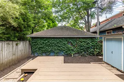 666 Oak Street, Dayton, OH 45410 - Photo 22