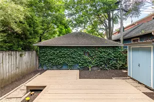 666 Oak St, Dayton, OH 45410 - Photo 22