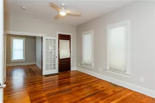 666 Oak St, Dayton, OH 45410 - Photo 4