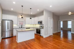666 Oak St, Dayton, OH 45410 - Photo 8
