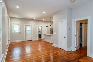666 Oak St, Dayton, OH 45410 - Photo 6