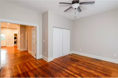 666 Oak Street, Dayton, OH 45410 - Photo 16