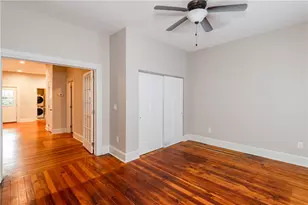 666 Oak St, Dayton, OH 45410 - Photo 16