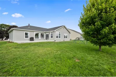 1089 Marty Lee Lane, Carlisle, OH 45005 - Photo 28