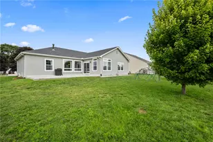 1089 Marty Lee Ln, Carlisle, OH 45005 - Photo 28