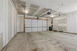 1089 Marty Lee Ln, Carlisle, OH 45005 - Photo 24