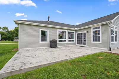 1089 Marty Lee Lane, Carlisle, OH 45005 - Photo 26