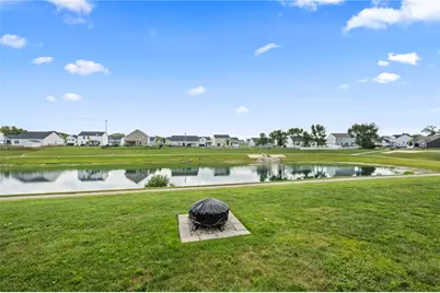 1089 Marty Lee Lane, Carlisle, OH 45005 - Photo 2
