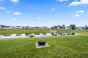 1089 Marty Lee Ln, Carlisle, OH 45005 - Photo 2
