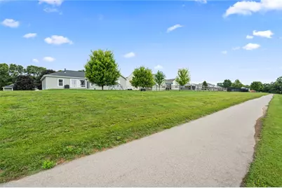 1089 Marty Lee Lane, Carlisle, OH 45005 - Photo 30