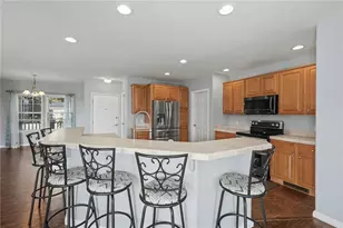 1089 Marty Lee Ln, Carlisle, OH 45005 - Photo 6