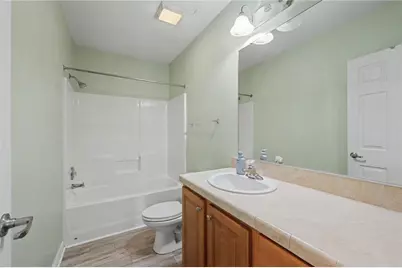 1089 Marty Lee Lane, Carlisle, OH 45005 - Photo 20