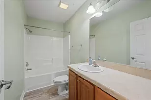 1089 Marty Lee Ln, Carlisle, OH 45005 - Photo 20