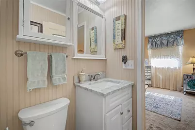 2560 Marigold Drive, Dayton, OH 45449 - Photo 18