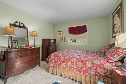 2560 Marigold Drive, Dayton, OH 45449 - Photo 22