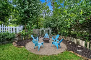 2560 Marigold Dr, Dayton, OH 45449 - Photo 28
