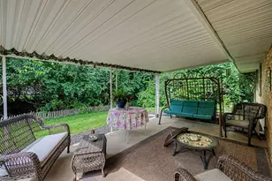 2560 Marigold Dr, Dayton, OH 45449 - Photo 26