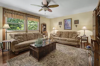 2560 Marigold Drive, Dayton, OH 45449 - Photo 14