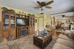 2560 Marigold Dr, Dayton, OH 45449 - Photo 14