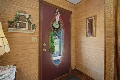 2560 Marigold Drive, Dayton, OH 45449 - Photo 4