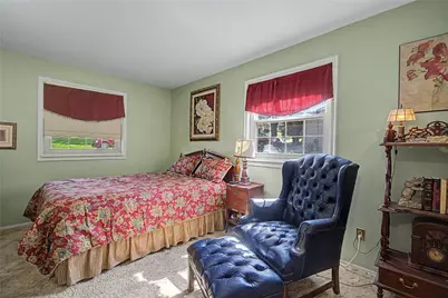 2560 Marigold Drive, Dayton, OH 45449 - Photo 20