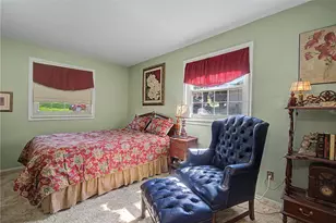 2560 Marigold Dr, Dayton, OH 45449 - Photo 20