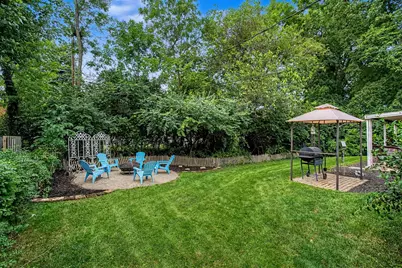 2560 Marigold Drive, Dayton, OH 45449 - Photo 28