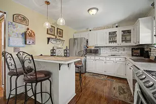 2560 Marigold Dr, Dayton, OH 45449 - Photo 8