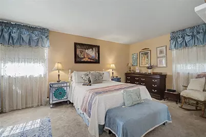 2560 Marigold Drive, Dayton, OH 45449 - Photo 20