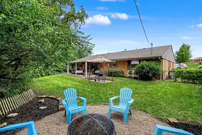 2560 Marigold Drive, Dayton, OH 45449 - Photo 30