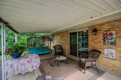 2560 Marigold Drive, Dayton, OH 45449 - Photo 26