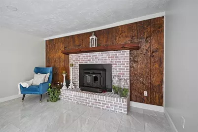 1872 Ryan Road, Clear Creek Township, OH 45066 - Photo 14