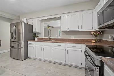1872 Ryan Road, Clear Creek Township, OH 45066 - Photo 10