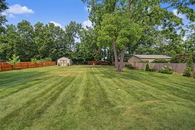 1872 Ryan Road, Clear Creek Township, OH 45066 - Photo 28